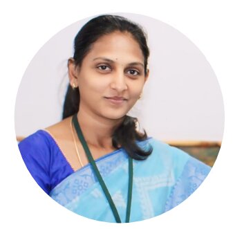 Ms.Indumathi Radhakrishnan